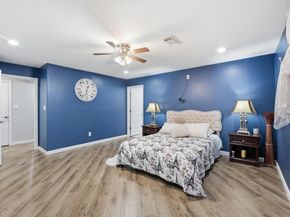 14403 Waterville Way, Houston TX 77015