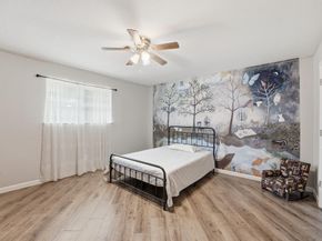 14403 Waterville Way, Houston TX 77015