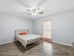 14403 Waterville Way, Houston TX 77015