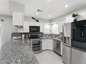 14403 Waterville Way, Houston TX 77015