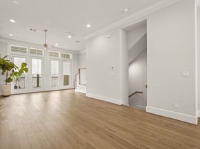 2715 Stelter Place, Houston TX 77007