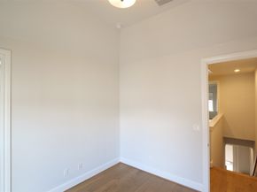 2715 Stelter Place, Houston TX 77007