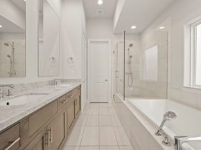 2715 Stelter Place, Houston TX 77007