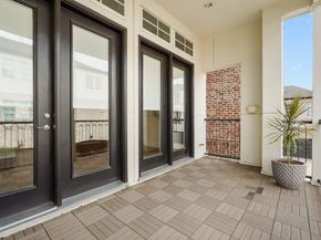 2715 Stelter Place, Houston TX 77007