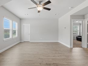 7919 Augusta Creek Court, Spring TX 77389
