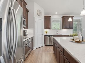 7919 Augusta Creek Court, Spring TX 77389