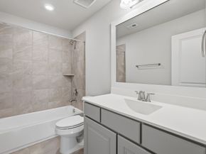 7919 Augusta Creek Court, Spring TX 77389