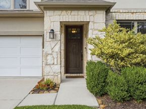 7919 Augusta Creek Court, Spring TX 77389