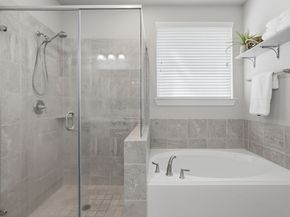 7919 Augusta Creek Court, Spring TX 77389