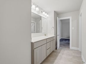 7919 Augusta Creek Court, Spring TX 77389