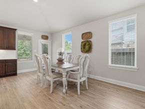 7919 Augusta Creek Court, Spring TX 77389