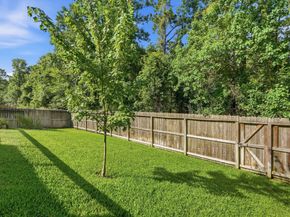7919 Augusta Creek Court, Spring TX 77389