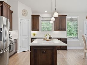 7919 Augusta Creek Court, Spring TX 77389