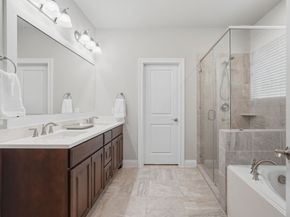 7919 Augusta Creek Court, Spring TX 77389