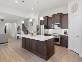 7919 Augusta Creek Court, Spring TX 77389