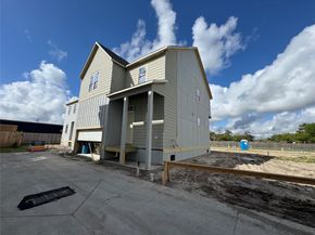 11065 Chatterton Drive, Houston TX 77043