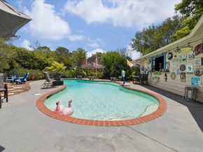 3914 Hill Springs Drive, Houston TX 77345