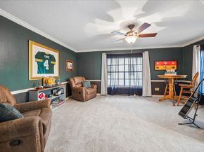 3914 Hill Springs Drive, Houston TX 77345