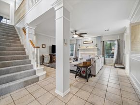 3914 Hill Springs Drive, Houston TX 77345