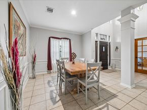 3914 Hill Springs Drive, Houston TX 77345