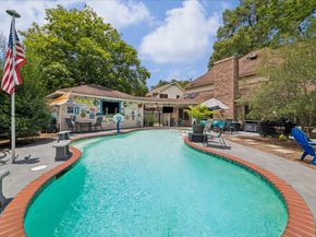 3914 Hill Springs Drive, Houston TX 77345