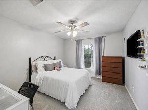 3914 Hill Springs Drive, Houston TX 77345