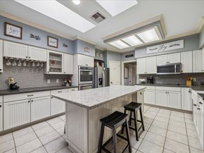 3914 Hill Springs Drive, Houston TX 77345