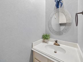 3914 Hill Springs Drive, Houston TX 77345