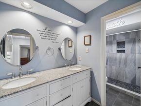 3914 Hill Springs Drive, Houston TX 77345