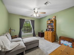 3914 Hill Springs Drive, Houston TX 77345