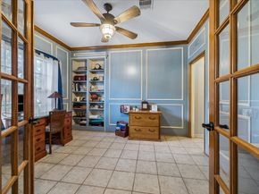 3914 Hill Springs Drive, Houston TX 77345