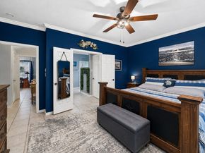 3914 Hill Springs Drive, Houston TX 77345