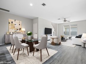 1818 Wheeler Street, Houston TX 77004