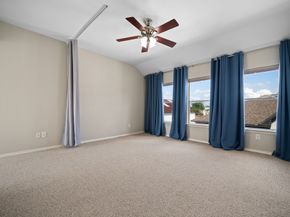 1818 Wheeler Street, Houston TX 77004