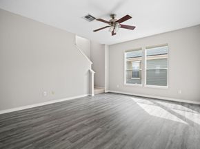 1818 Wheeler Street, Houston TX 77004