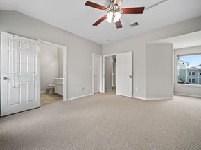 1818 Wheeler Street, Houston TX 77004