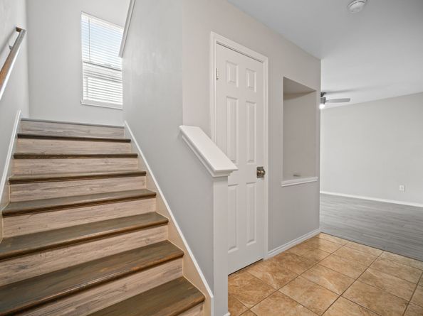 1818 Wheeler Street, Houston TX 77004