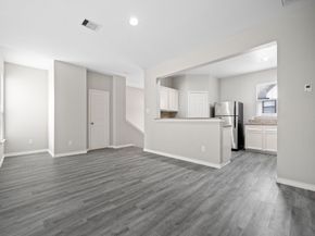 1818 Wheeler Street, Houston TX 77004