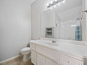 1818 Wheeler Street, Houston TX 77004