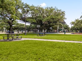 1818 Wheeler Street, Houston TX 77004