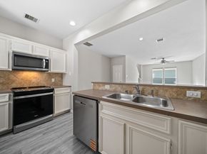 1818 Wheeler Street, Houston TX 77004