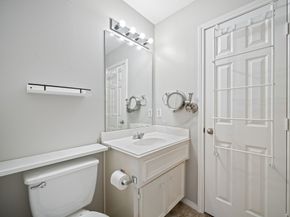 1818 Wheeler Street, Houston TX 77004