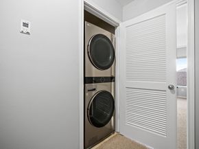 1818 Wheeler Street, Houston TX 77004