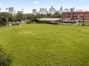 1818 Wheeler Street, Houston TX 77004