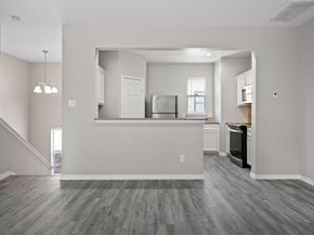 1818 Wheeler Street, Houston TX 77004