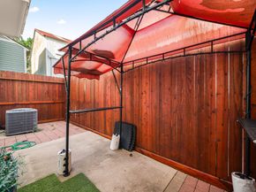 1818 Wheeler Street, Houston TX 77004