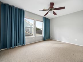 1818 Wheeler Street, Houston TX 77004