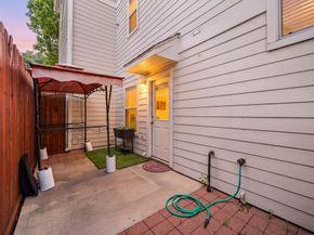 1818 Wheeler Street, Houston TX 77004