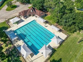 22907 Eastgate Village Drive, Spring TX 77373
