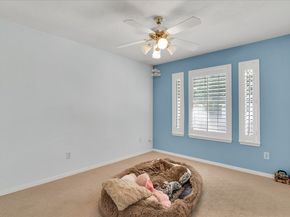 22907 Eastgate Village Drive, Spring TX 77373